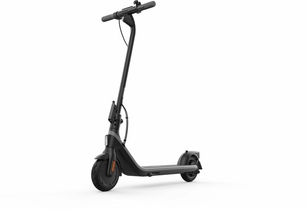 SEGWAY-NINEBOT E2 E