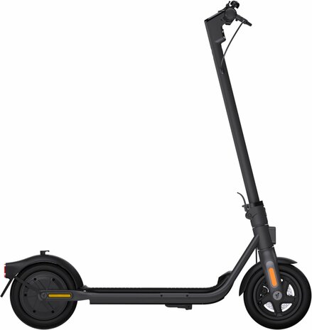 SEGWAY-NINEBOT F2 E