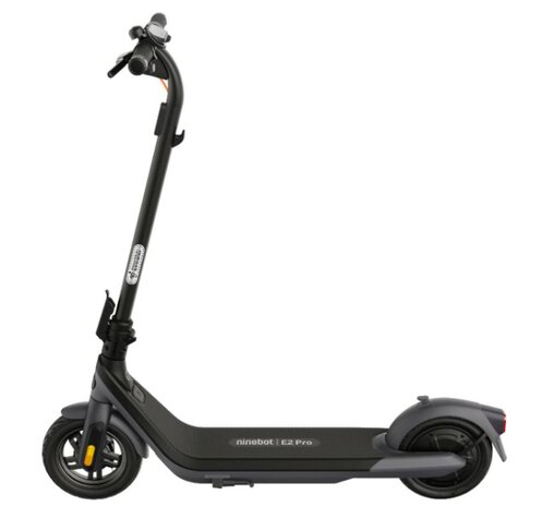 SEGWAY-NINEBOT E2 PRO E