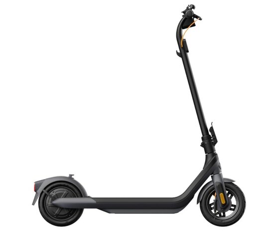 SEGWAY-NINEBOT E2 PRO E