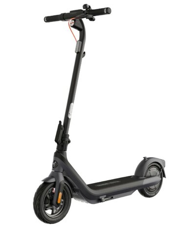 SEGWAY-NINEBOT E2 PRO E