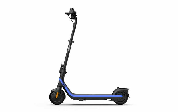 SEGWAY-NINEBOT C2 PRO E