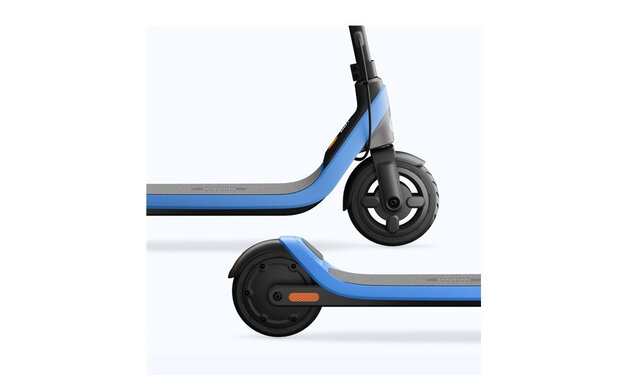 SEGWAY-NINEBOT C2 LITE