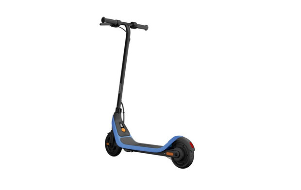 SEGWAY-NINEBOT C2 LITE