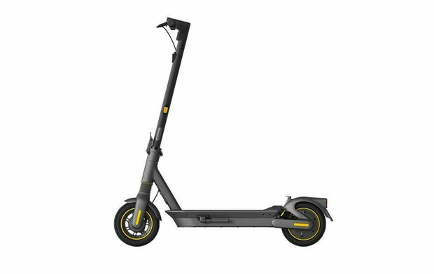 SEGWAY-NINEBOT MAX G2 E