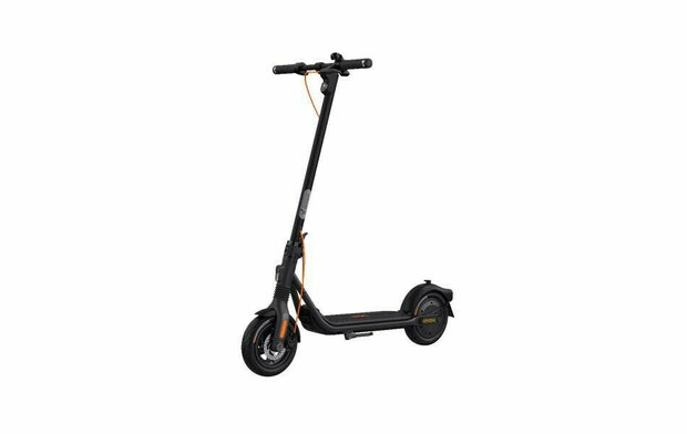 SEGWAY-NINEBOT F2 PRO E