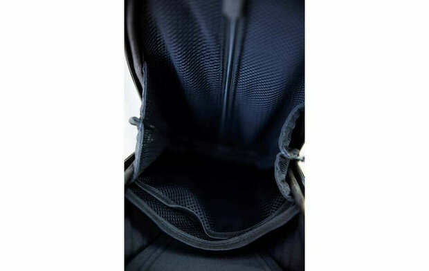 SEGWAY-NINEBOT KICKSCOOTER FRONT BAG NEW