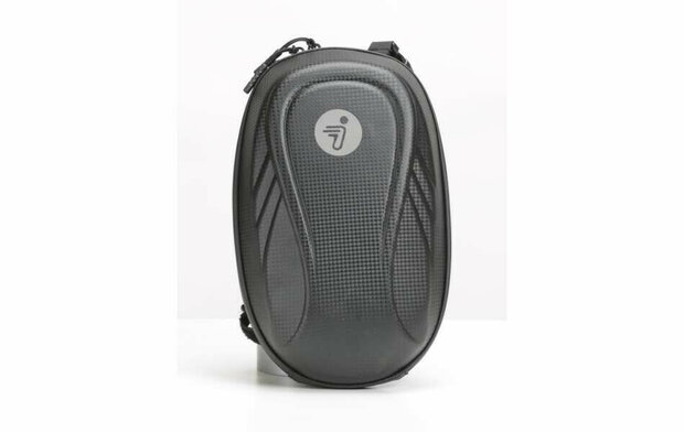 SEGWAY-NINEBOT KICKSCOOTER FRONT BAG NEW