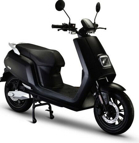 IVA E-GO S5