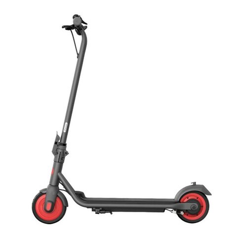 SEGWAY-NINEBOT ZING C15